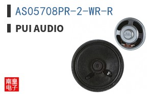 AS05708PR-2-WR-R ͼƬ